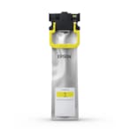 WorkForce Pro WF-C529R / C579R Unité d'alimentation en encre Jaune XL