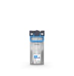 WorkForce Pro WF-C87xR Unité d'encre Cyan XL