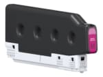 WorkForce Enterprise AM-C5000/6000 Magenta Ink