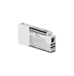 Singlepack Photo Black SC P7000V UtraChrome HDX/HD 350ml