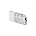 Singlepack Light Black SC P7000V UltraChrome HDX/HD 350ml