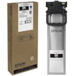 Cartouche d'encre Noir pour WF-C5xxx Series Ink Cartridge L Black