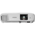 EB-FH06 3LCD 3 500 lumens Full HD 1080p