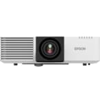 EB-L520U Vidéoprojecteur laser WUXGA 5.200 lumen Full HD Interface Ethernet 36M