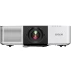 Video projecteur 3LCD EB-L790U WUXGA