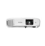 Video Projecteur 3LCD EB-E24 XGA
