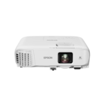 Video projecteur 3LCD EB-994F FHD