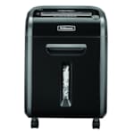 Destructeur Powershred 225Ci
