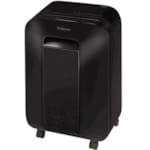 DESTRUCTEUR POWERSHRED LX200 COUPE MINI-CUT