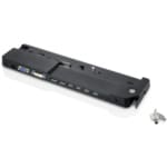 Port replicateur pour Lifebook U72