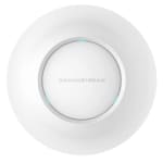 Point d'accès Wi-Fi Enterprise 4×4: 4 Wave-2 802.11ac