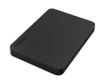 Disque Dur Externe Portable CANVIO BASICS 2,5" 1 TB USB 3.0