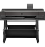 DesignJet T850 36 pouces Imprimante