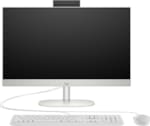 ProOne 240 G10 i3 8GB 256SSD DOS 3Y WHITE