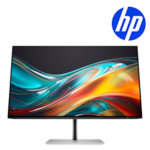 HP Series 7 Pro 23.8 inch FHD Monitor  - 724pf