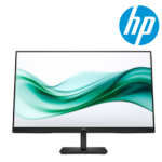 S3 Pro 327pf 27 inch FHD Monitor