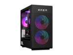 OMEN 35L GT16-0003nk