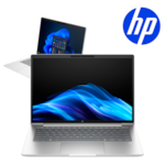 ProBook 4 G1iR 14