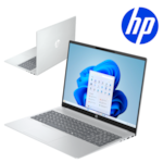 OmniBook 5 U5-225U 16GB 512GB W11H 1Y