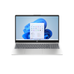 15 i3-1315U 15.6'' 8Go 512Go SSD W11H Silver 12Mois