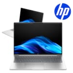 PB 4 G1i 16 AI U5 8GB 512SSD Dos 2Y