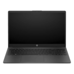 250 G10 Core 5-120U 15,6'' 8Go 512 Go SSD Freedos 12M Dark Ash Silver