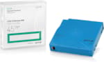 LTO-9 Ultrium Tape Drive 18/45 TB
