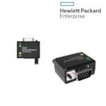 HPE KVM Console SFF USB Interface Adapter-adaptateur vidéo / USB