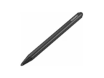 Stylet pour écran interactif IdeaHub (2 pcs)