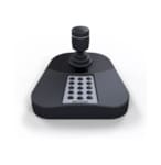 Clavier joystic de commande USB pour speed dome