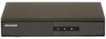 Enregistreur Vidéo Réseau HIKVISION NVR DS-7108NI-Q1/8P-M