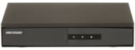 Enregistreur Vidéo Réseau HIKVISION NVR DS-7108NI-Q1/8P-M