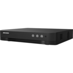 DVR Up to 2MP 8Canaux, 1HDD 12M 12M