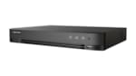 DVR Up to 5MP 8 Canaux, 1HDD 12M