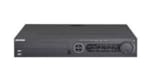 DVR Up to 8MP 32 Canaux 4 HDD 12M