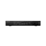 NVR jusqu'à 4K 4 Canaux PoE, 1 HDD 12M
