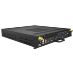 MODULE OPS I7 UHD 4K 12e Génération 512GO WINDOWS