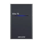 ESSD 2T Elite7S