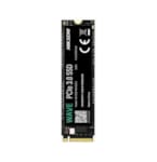 DISQUE DUR SSD 1T M.2 PCIe NVMe Gen 3