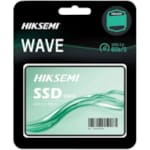Disque Dur HIKSEMI SSD 2To 2.5 SATA 3.0 6Gb s