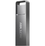 Clé USB 128GB USB 3.2 Type A Métal