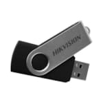 CLE USB HIKSEMI 64GB USB 3.0 METAL