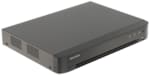 DVR Up to 8MP 8Canaux 1HDD Audio AcuSense 12M