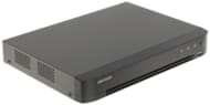 DVR Up to 8MP 8Canaux 1HDD Audio AcuSense 12M