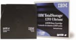 Bande Magnétique Ultrium 2.5 TB / 6.250 TB-MP