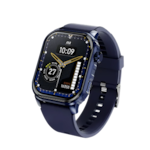 smart watch 021 MidnighBlue 12M
