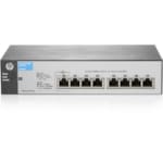 HP 1810-8 Switch