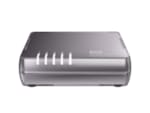 Switch 5 Ports HPE OfficeConnect 1405 5G V3 Unmanaged