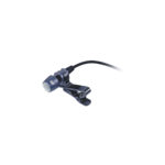 MICRO CRAVATE A FIL