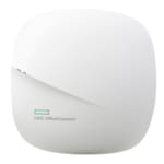 Points D'accès HPE OfficeConnect OC20 Double Radio 802.11ac (RW)
